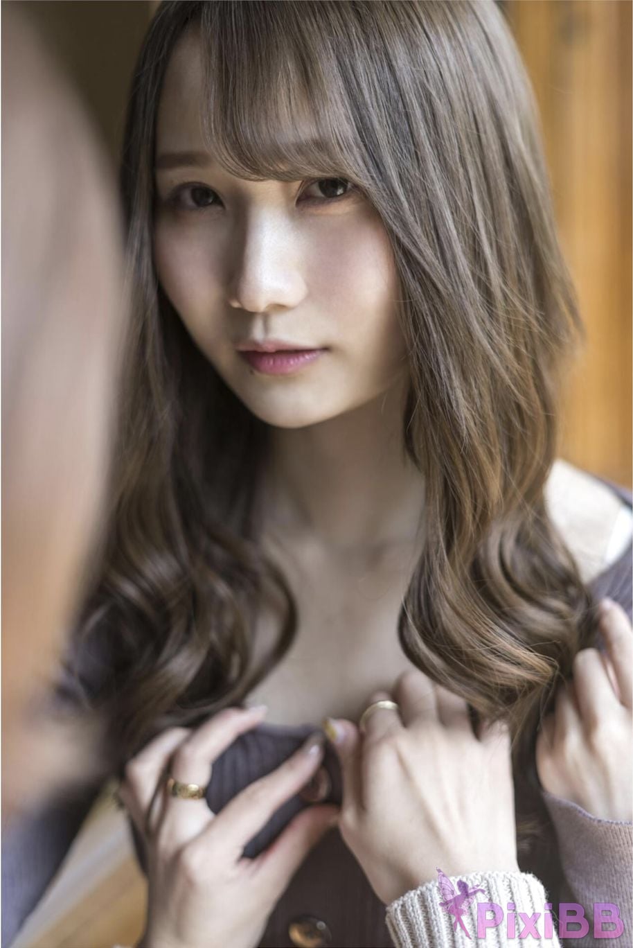 Japanese Idol Yui Kohinata Xiao Ri Xiang Jie Yi Ayami Mochizuki digital photo book Living together PixiBB.COM 018