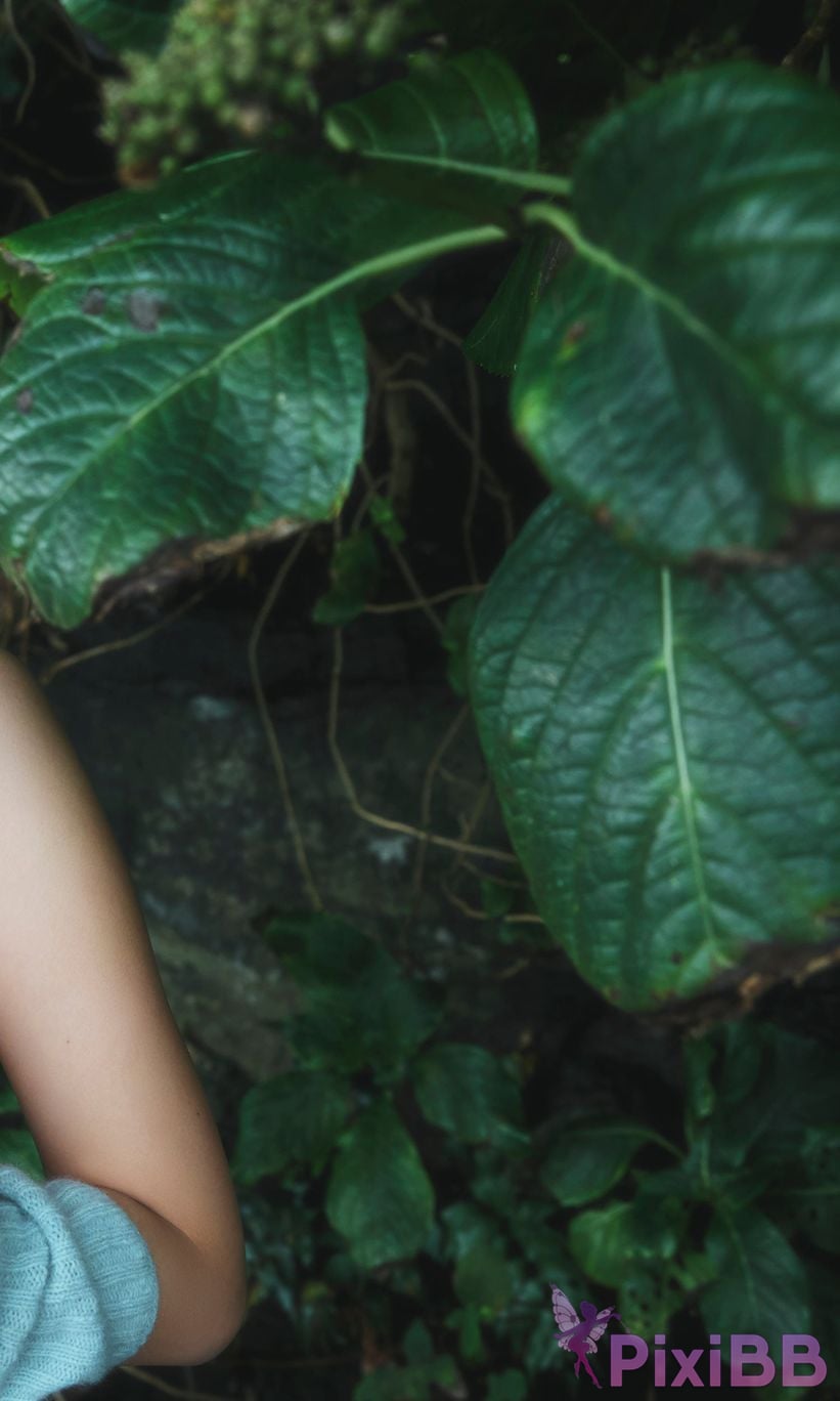 Japanese Idol Yui Kohinata Xiao Ri Xiang Jie Yi Digital only photo collection Inn in Uchibo Chubby PixiBB.COM 036