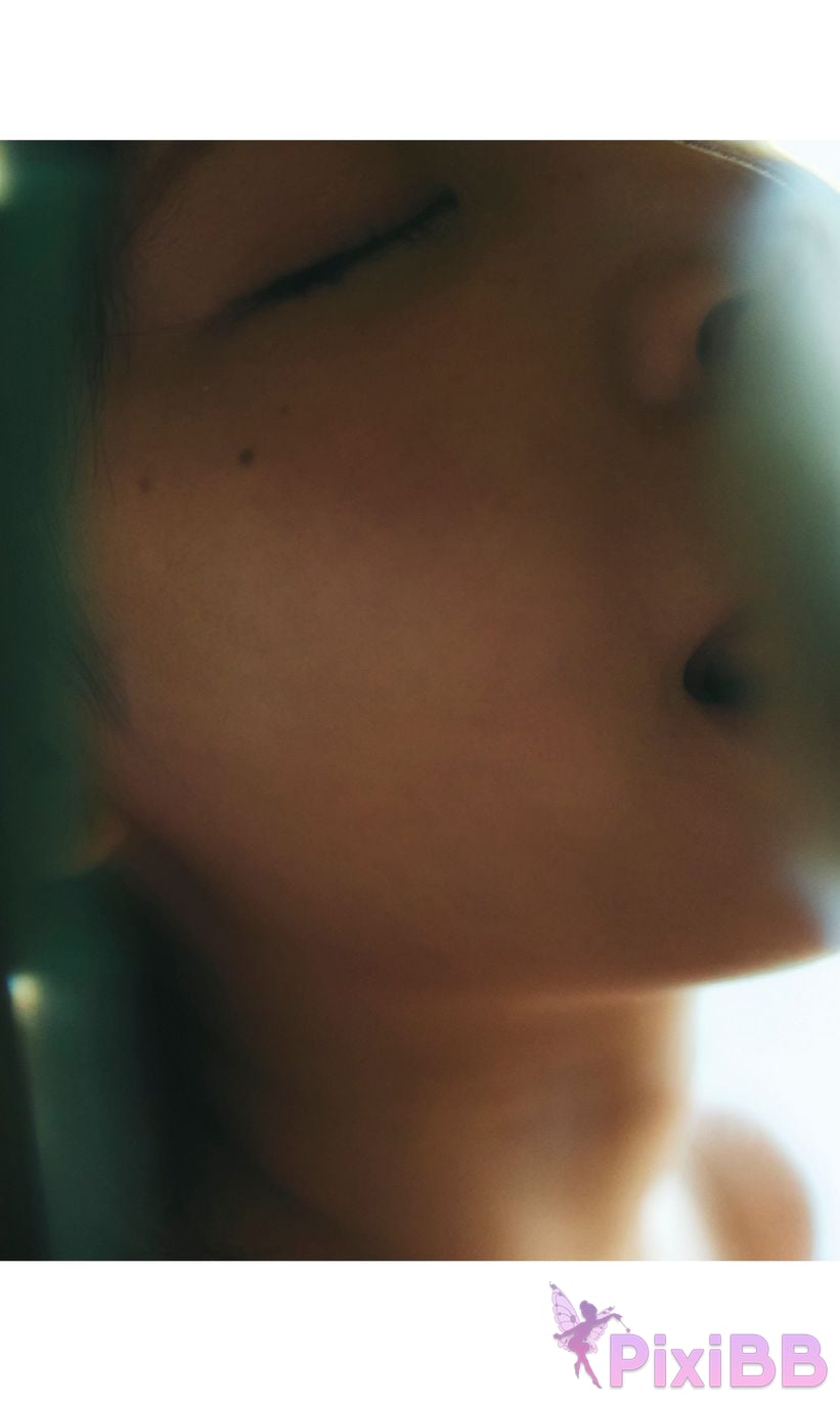 Japanese Idol Yui Kohinata Xiao Ri Xiang Jie Yi Digital only photo collection Inn in Uchibo Chubby PixiBB.COM 068