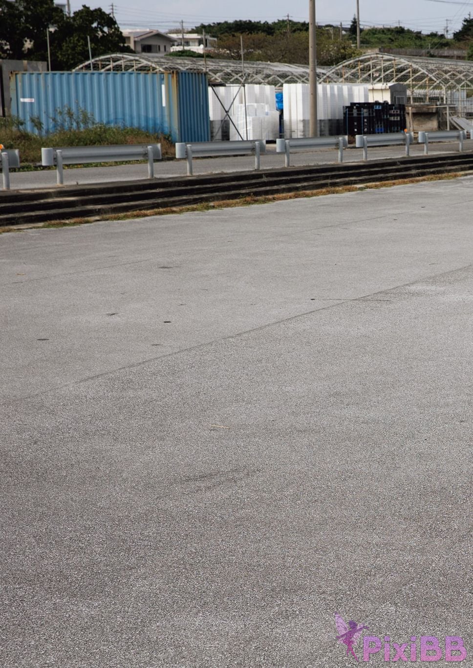 Japanese Idol Yui Kohinata Xiao Ri Xiang Jie Yi third photo book super erotica XXX PixiBB.COM 060