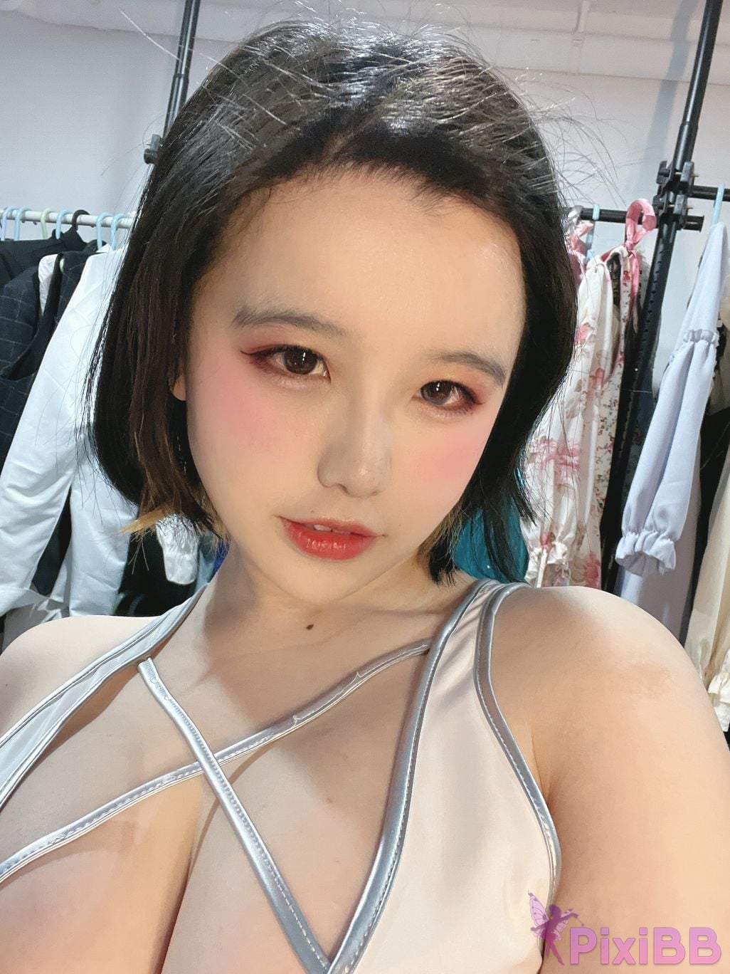 Coser a ban jintian hen kaixin PixiBB.COM 045.JPG