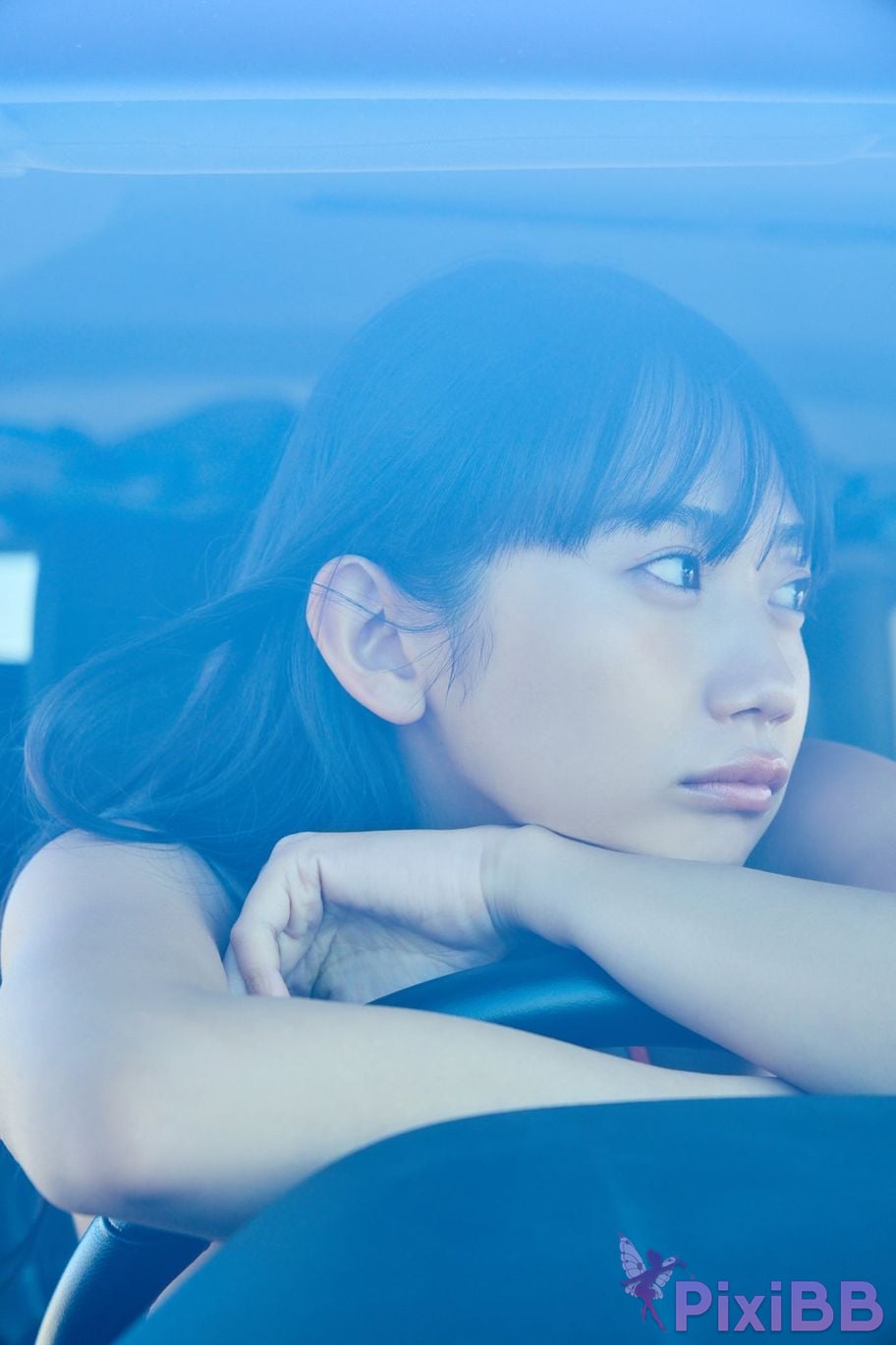 Japanese Idol Nanako Aizawa FRIDAY digital photo book spring muse vol.2 PixiBB.COM 027