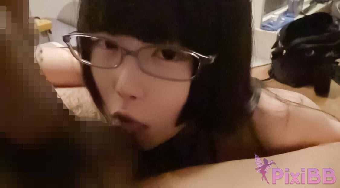 BaTaN QxQ Rare soft cute loli custom girl PixiBB.COM 210