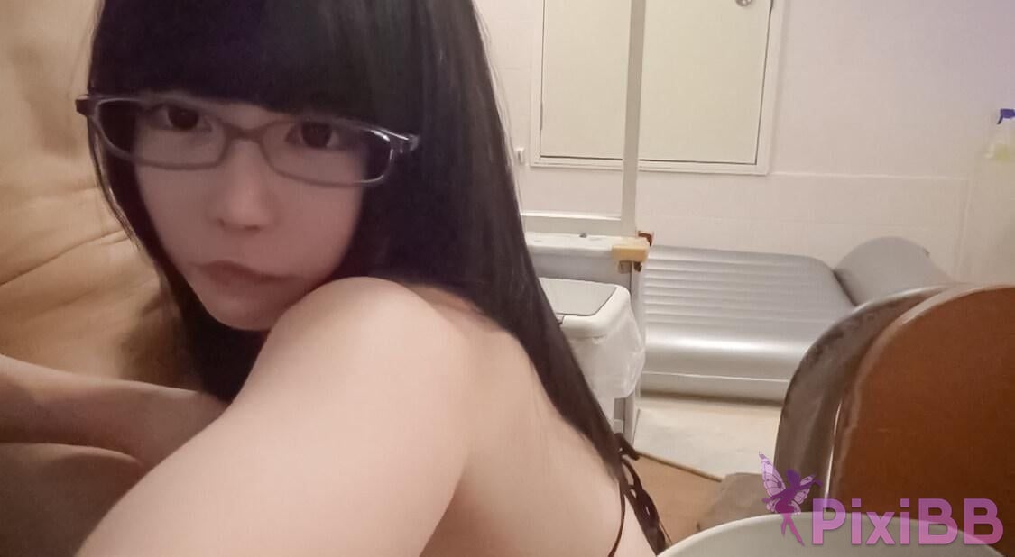 BaTaN QxQ Rare soft cute loli custom girl PixiBB.COM 211