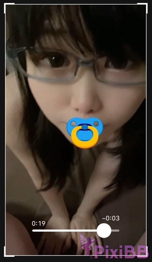BaTaN QxQ Rare soft cute loli custom girl PixiBB.COM 223