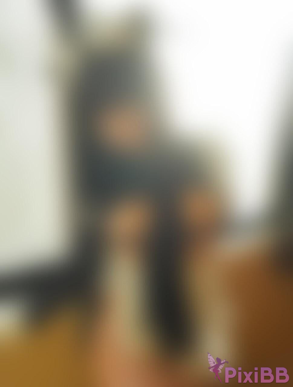 BaTaN QxQ Rare soft cute loli custom girl PixiBB.COM 270