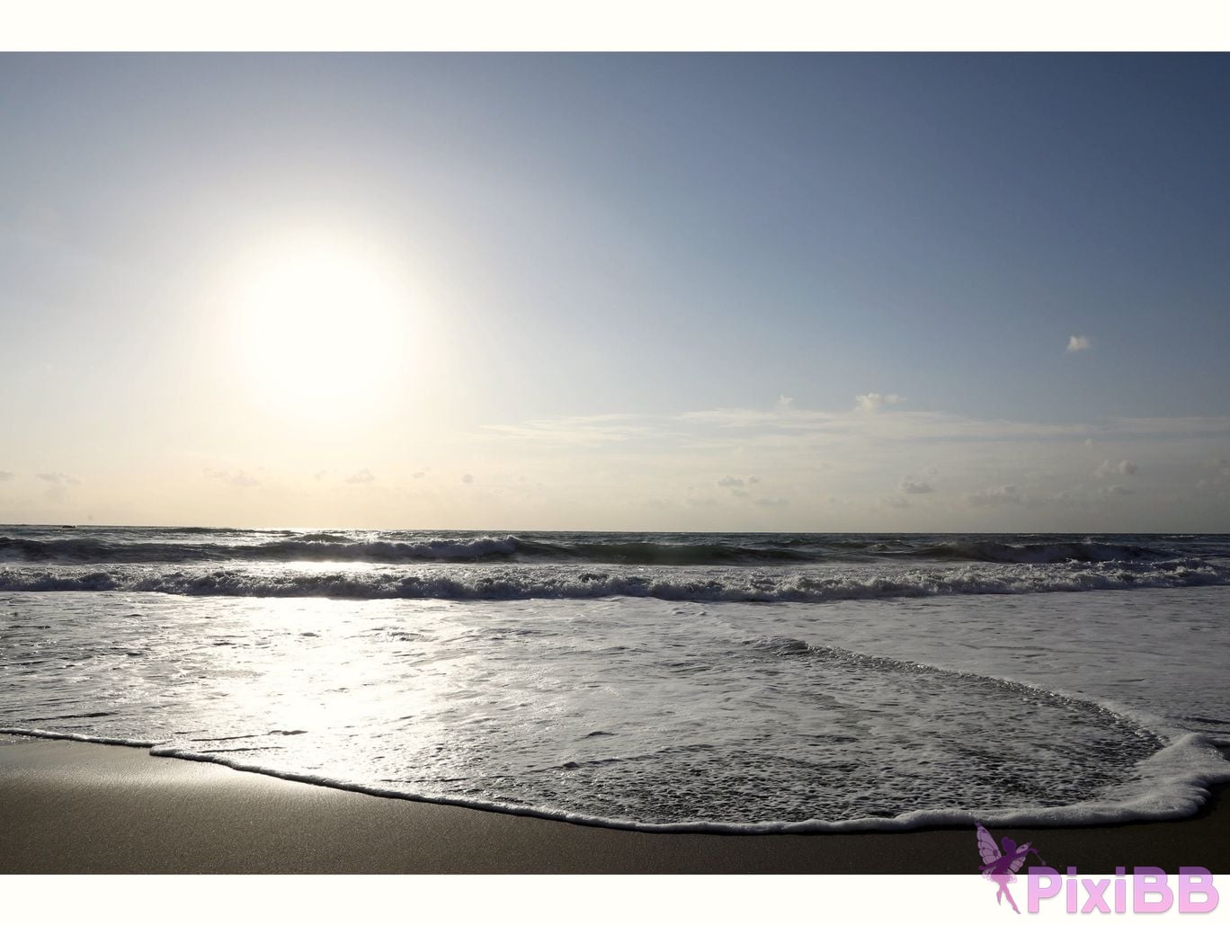 Japanese Idol Fumika Weekly Post Digital Photo Book Chapter 4 22 love me until the century PixiBB.COM 047