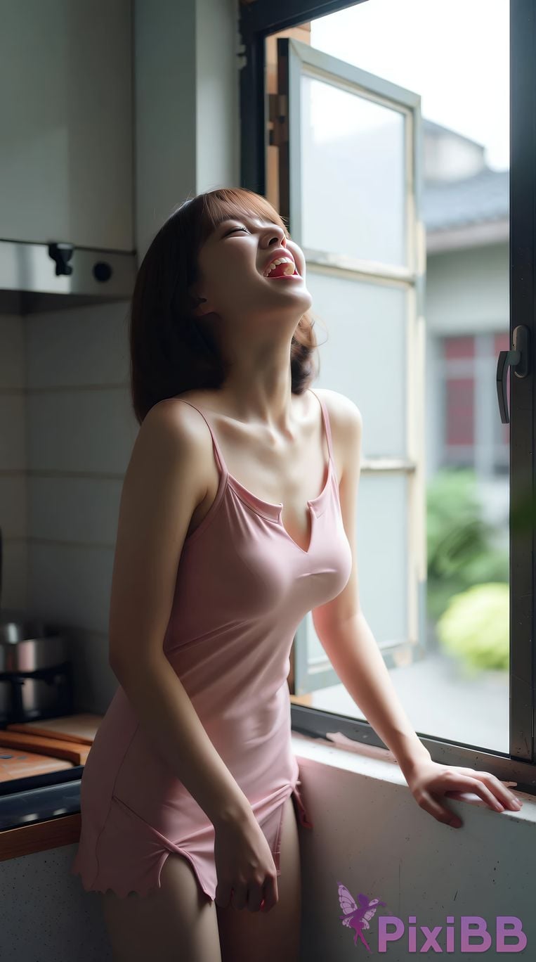 AIGirl Xiao Qiao is not PixiBB.COM 002