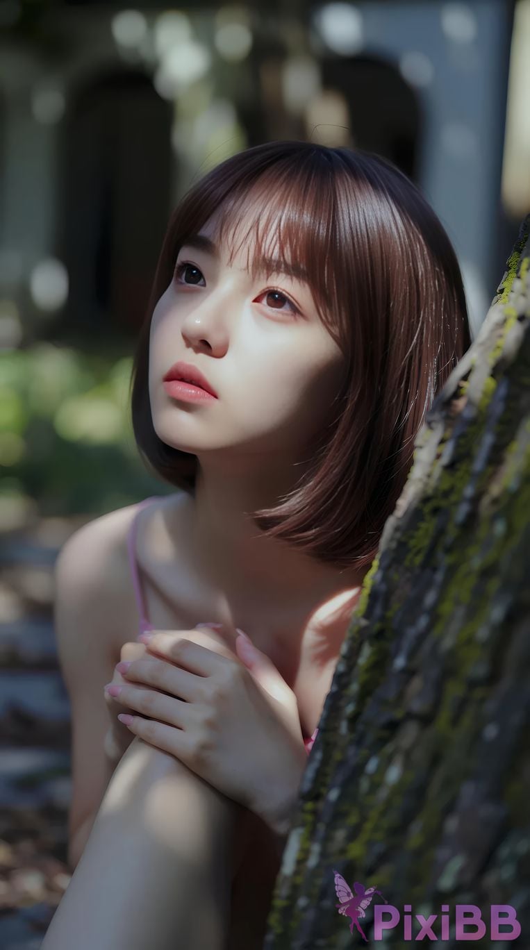 AIGirl Xiao Qiao is not PixiBB.COM 038