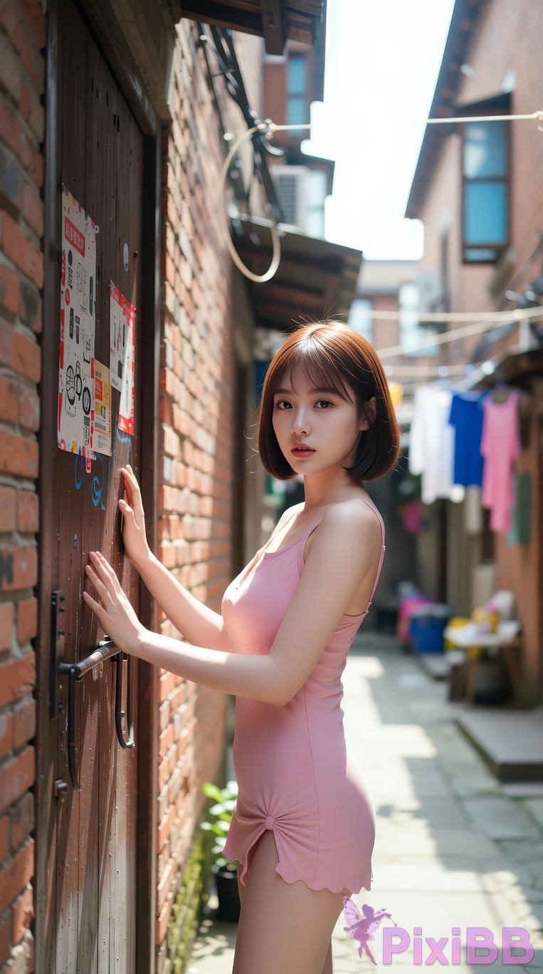 AIGirl Xiao Qiao is not PixiBB.COM 063