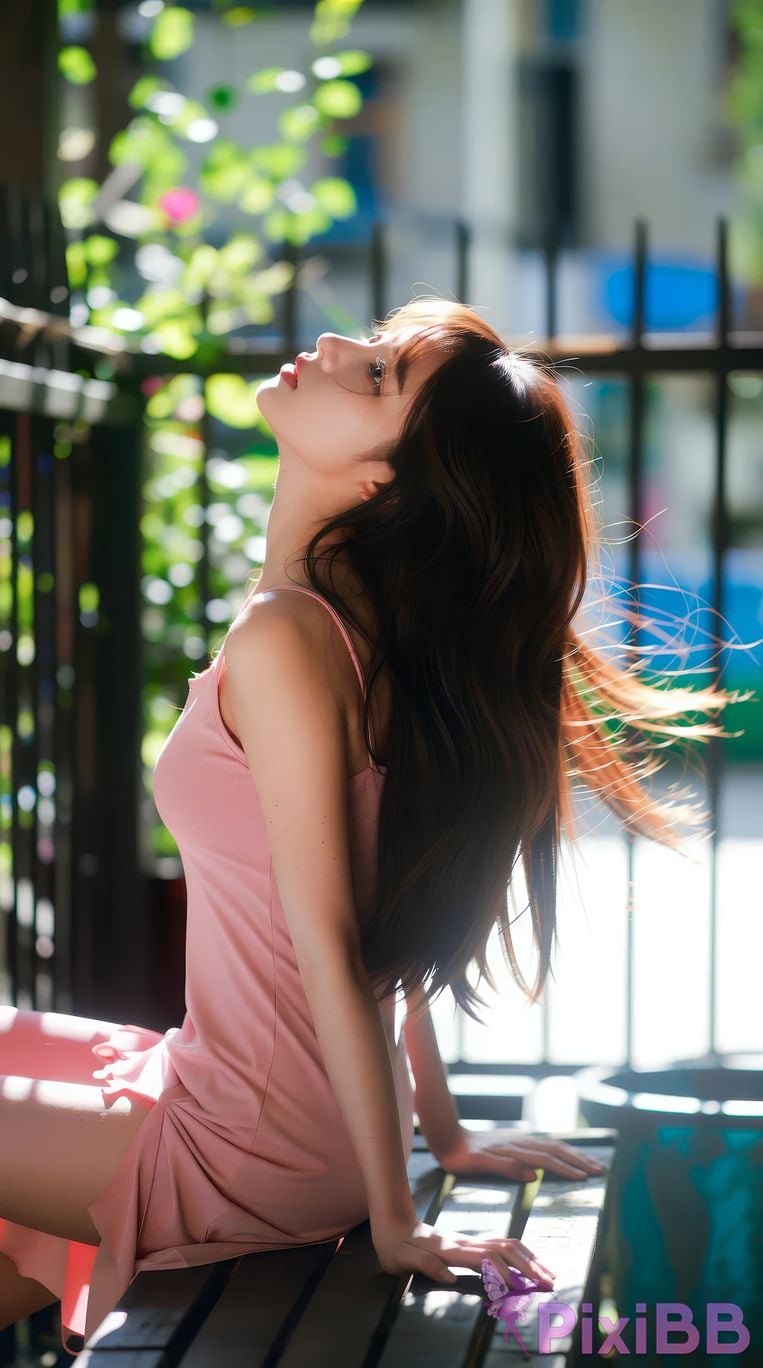 AIGirl Xiao Qiao is not PixiBB.COM 076