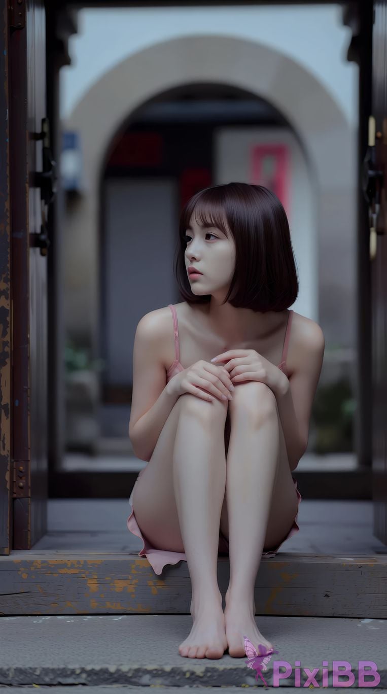 AIGirl Xiao Qiao is not PixiBB.COM 078