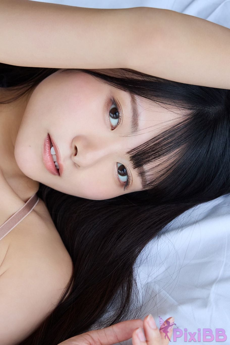 Japanese Idol Sakurai Kiho FLASH digital photo book E r o 5 0 S e v 1 . T h a t s n w P l y g i k 102cm Bust edition PixiBB.COM 084