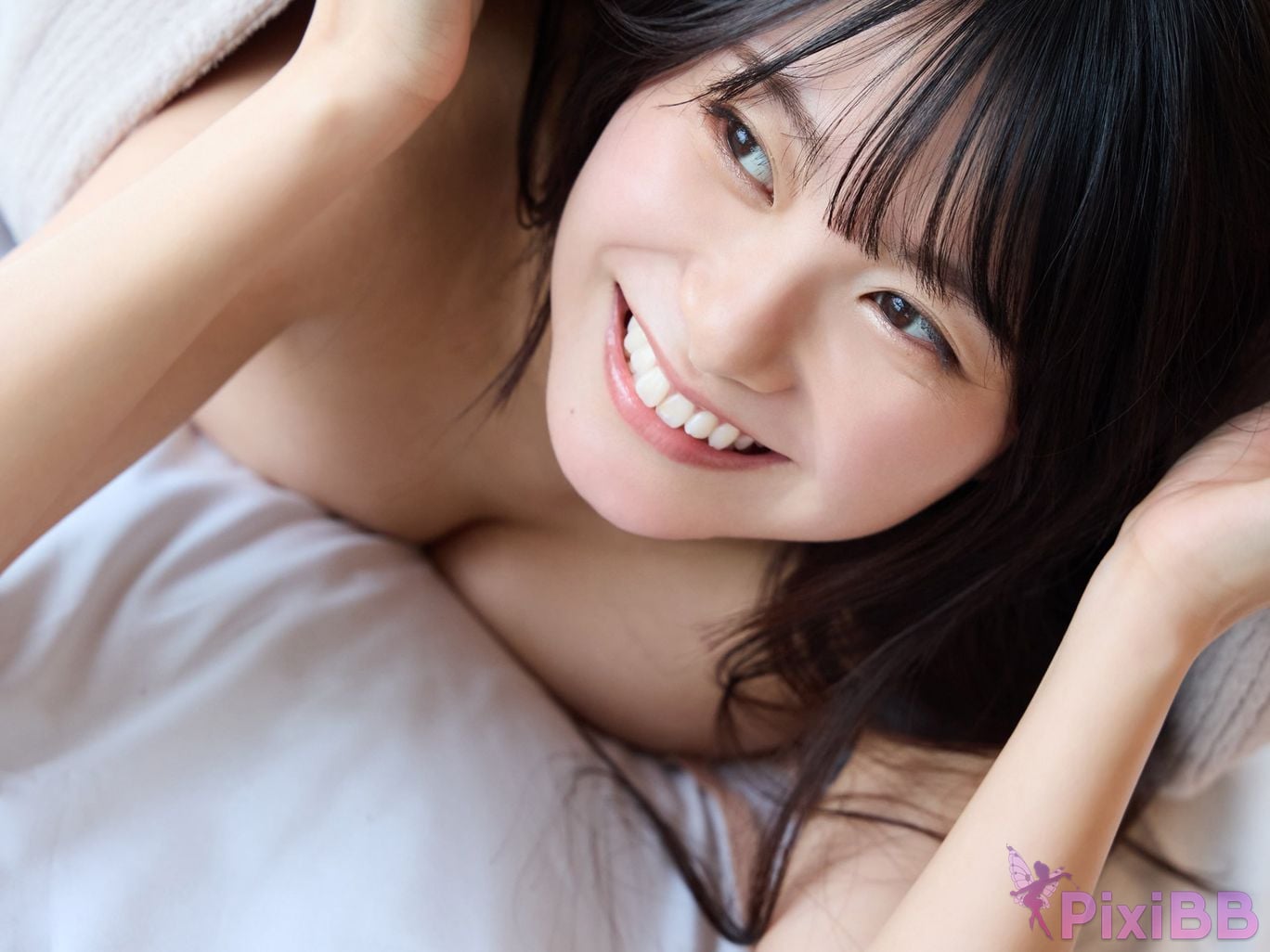 Japanese Idol Sakurai Kiho FLASH digital photo book E r o 5 0 S e v 1 . T h a t s n w P l y g i k 102cm Bust edition PixiBB.COM 104