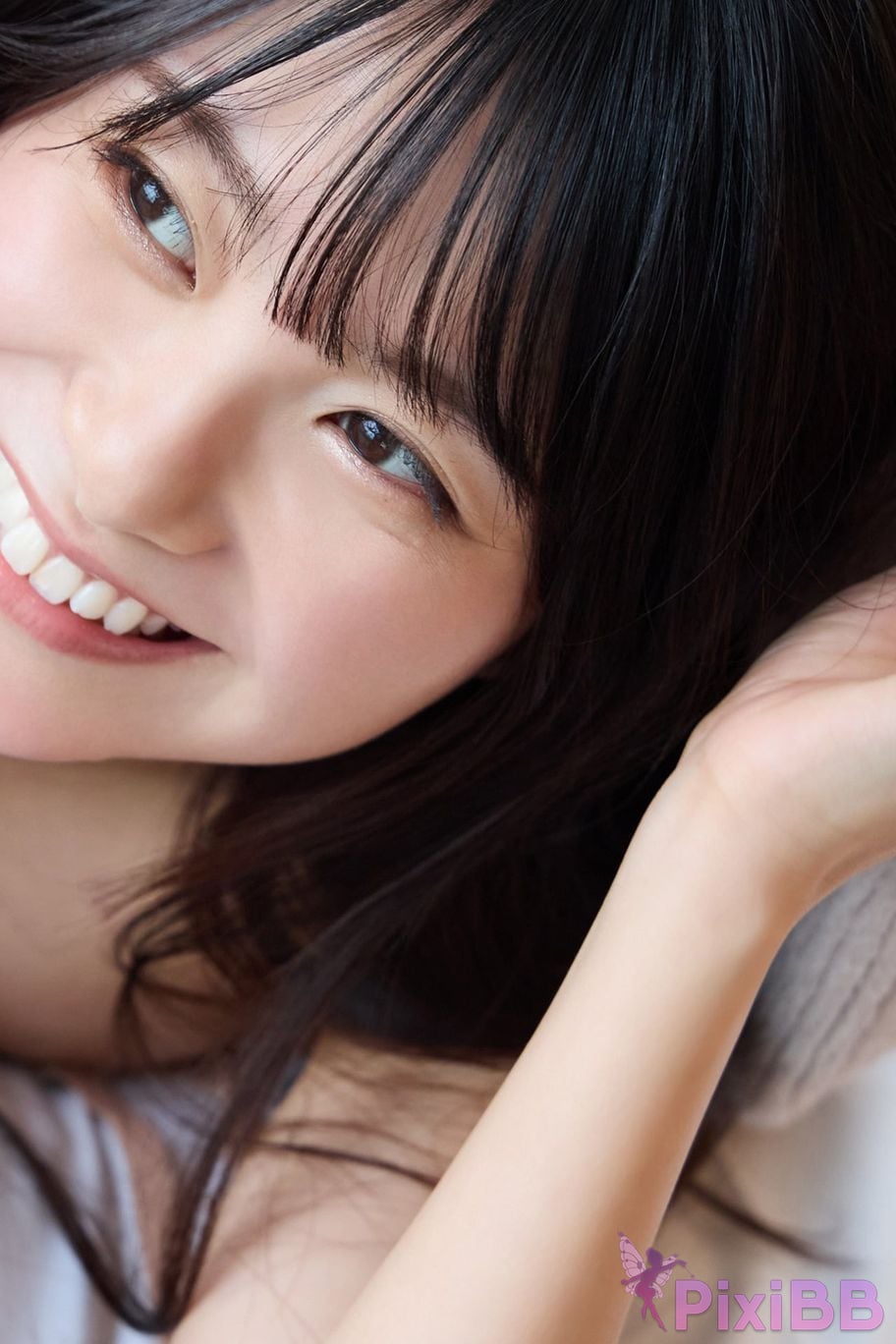 Japanese Idol Sakurai Kiho FLASH digital photo book E r o 5 0 S e v 1 . T h a t s n w P l y g i k 102cm Bust edition PixiBB.COM 105