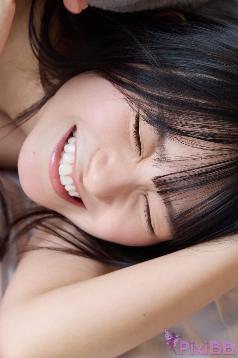 Japanese Idol Sakurai Kiho FLASH digital photo book E r o 5 0 S e v 1 . T h a t s n w P l y g i k 102cm Bust edition PixiBB.COM 108