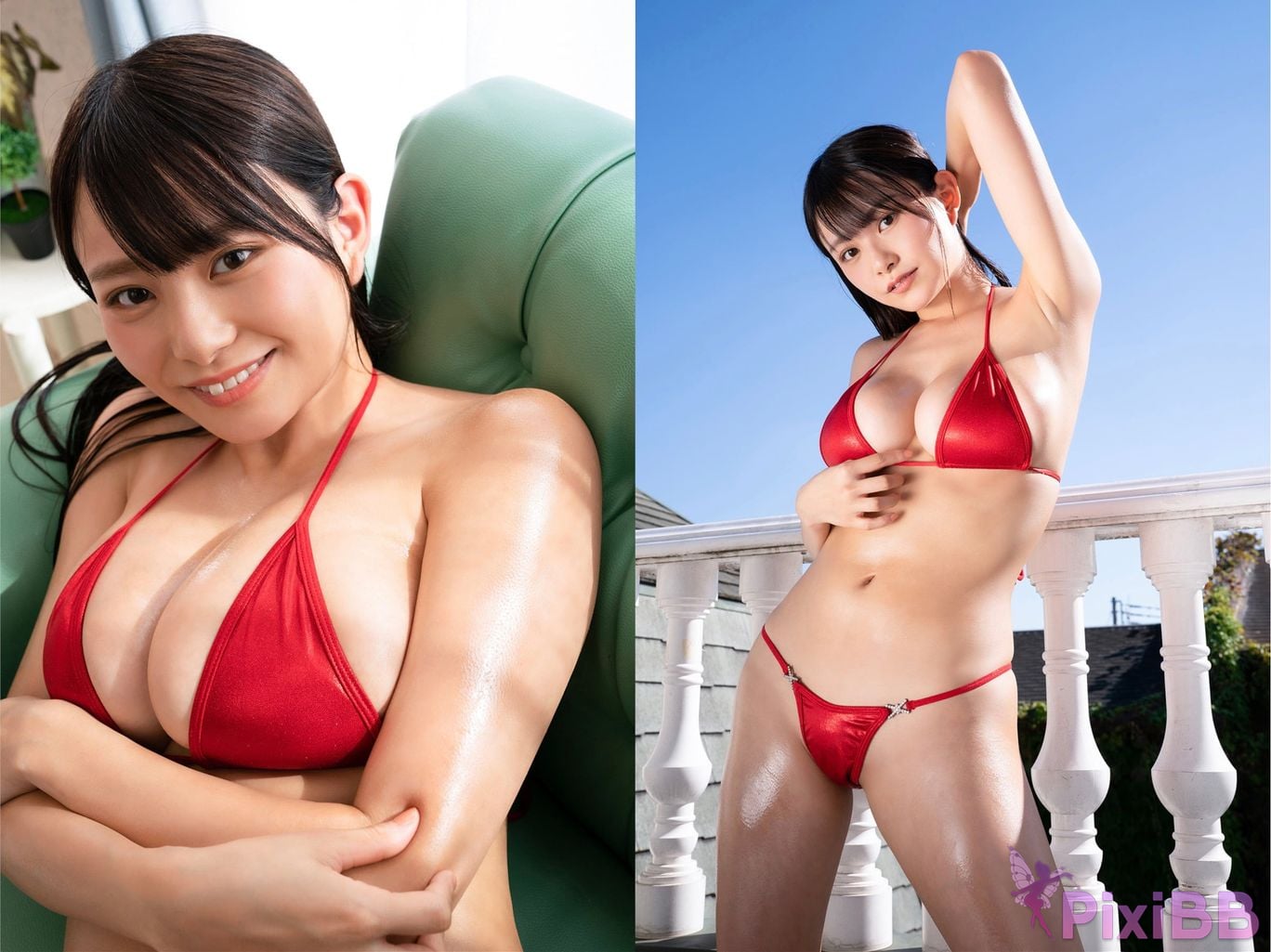 JP Sakurai Kiho PixiBB.COM 021