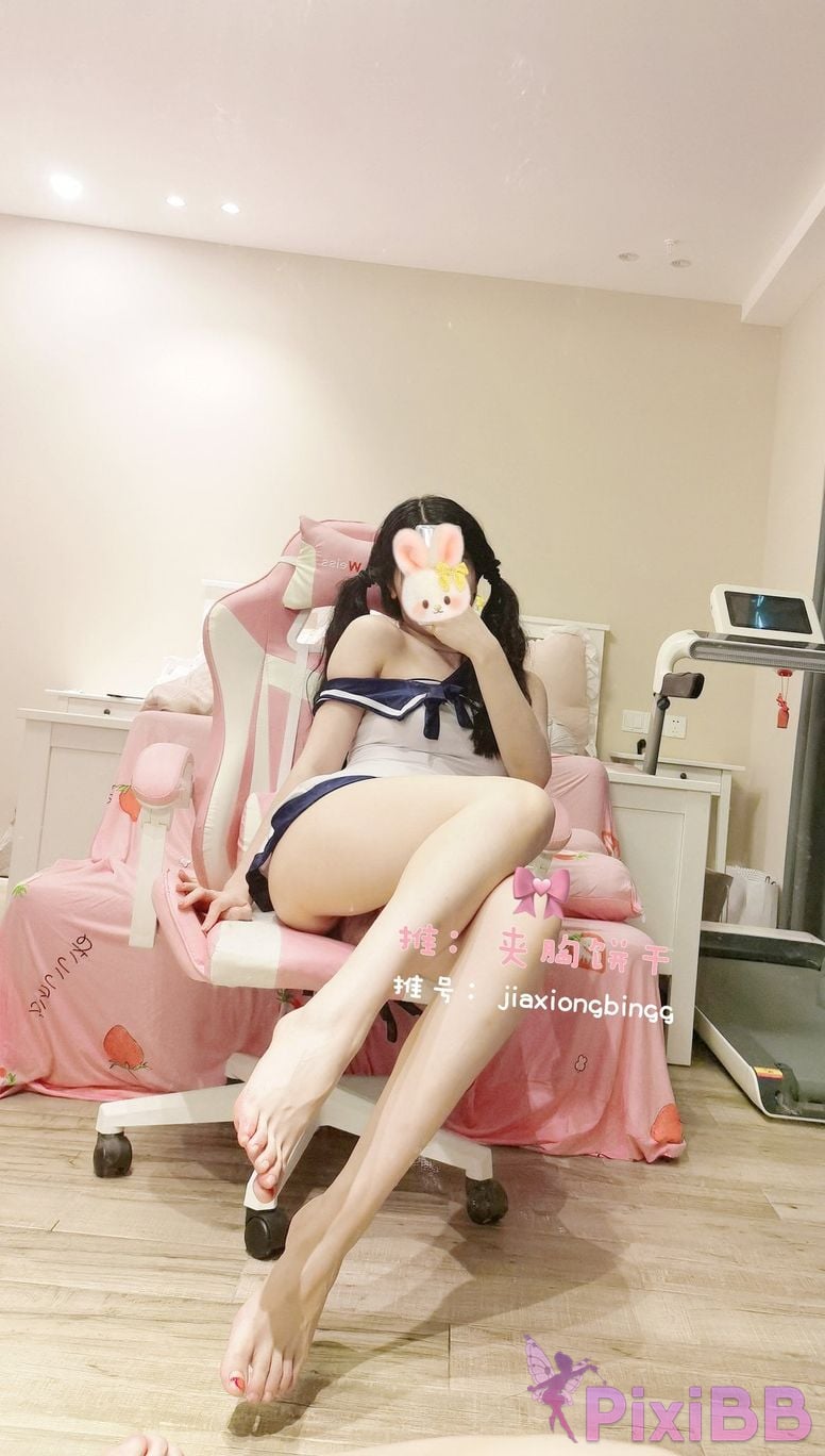 Coser Cheng zi miao jiang 70 PixiBB.COM 0951