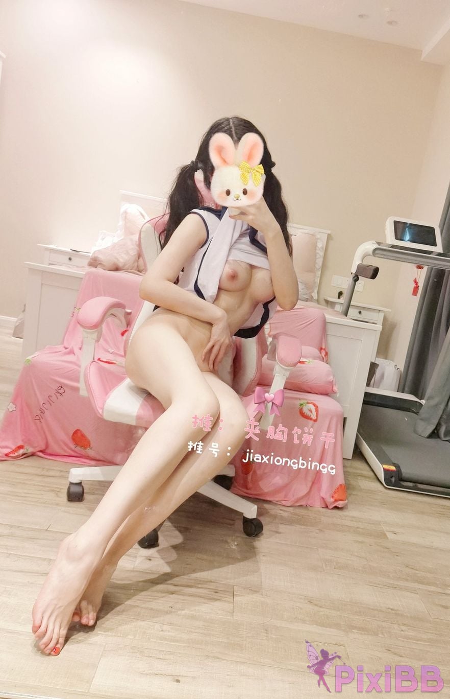 Coser Cheng zi miao jiang 70 PixiBB.COM 0952