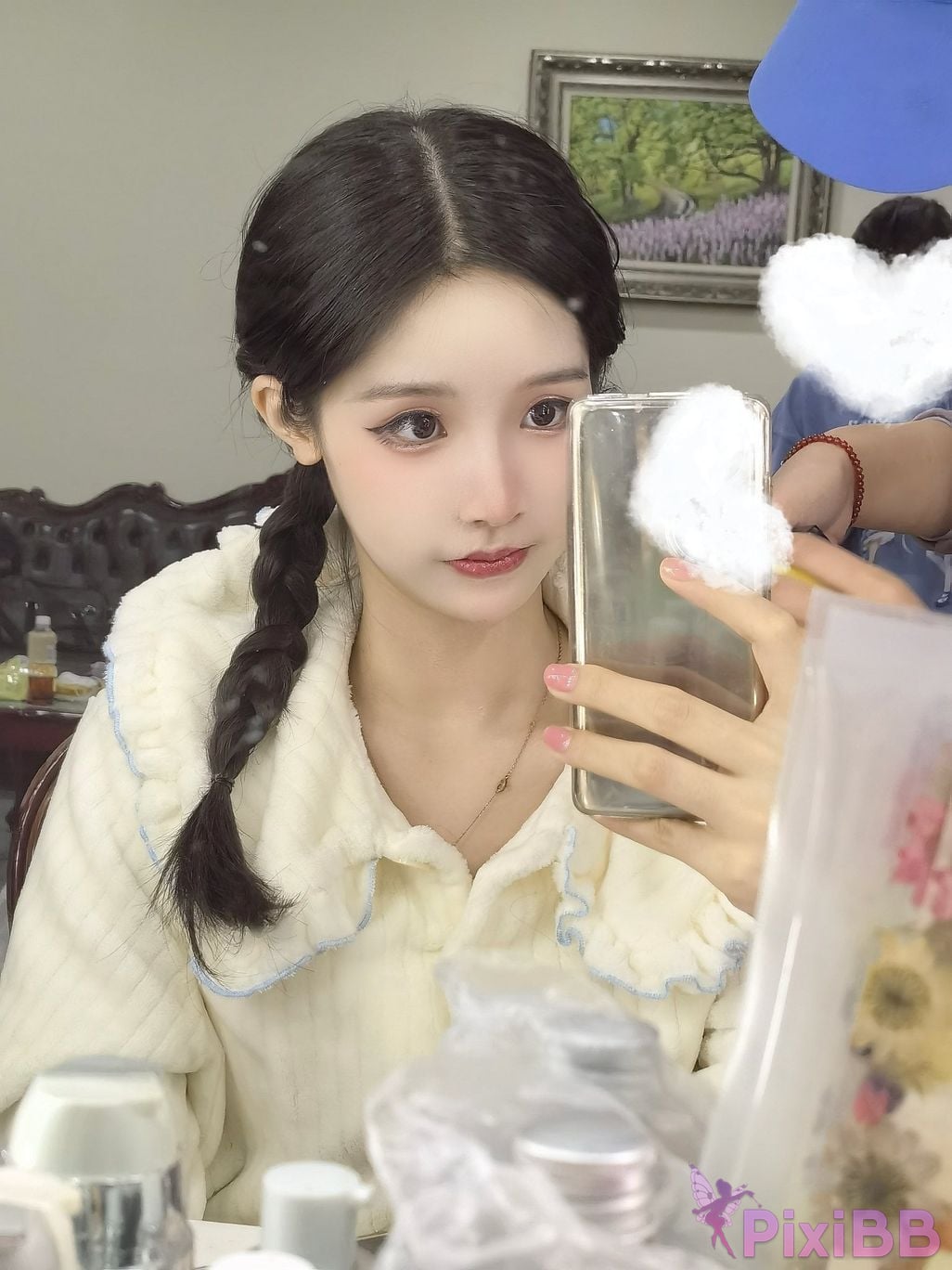 Coser Cheng zi miao jiang 70 PixiBB.COM 1163