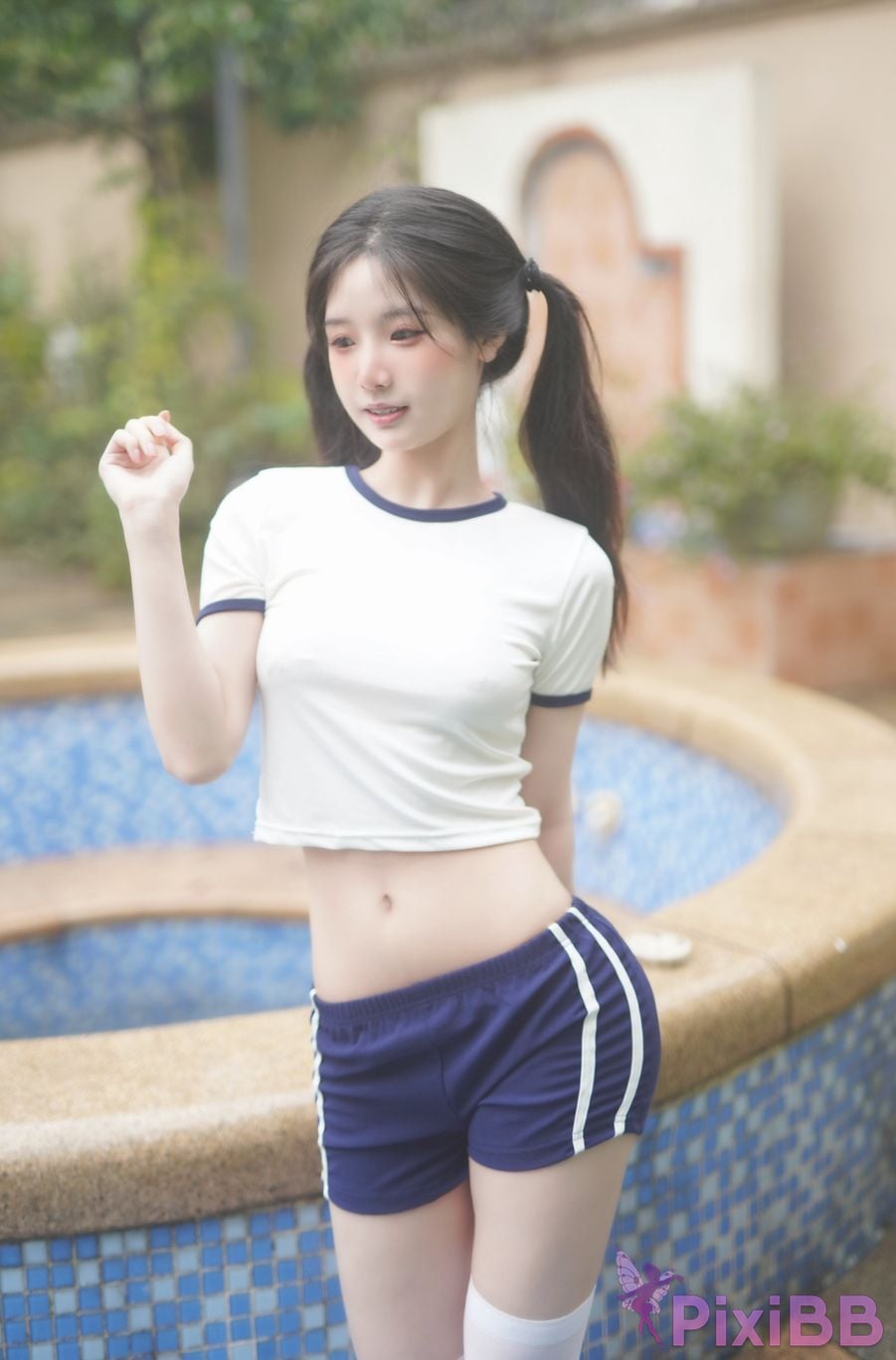 Coser Cheng zi miao jiang 70 PixiBB.COM 1213