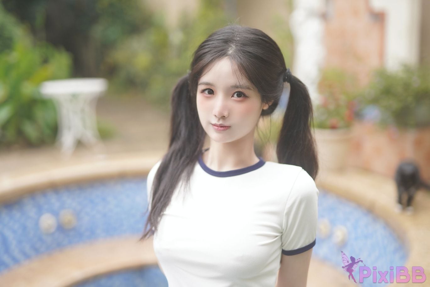 Coser Cheng zi miao jiang 70 PixiBB.COM 1214