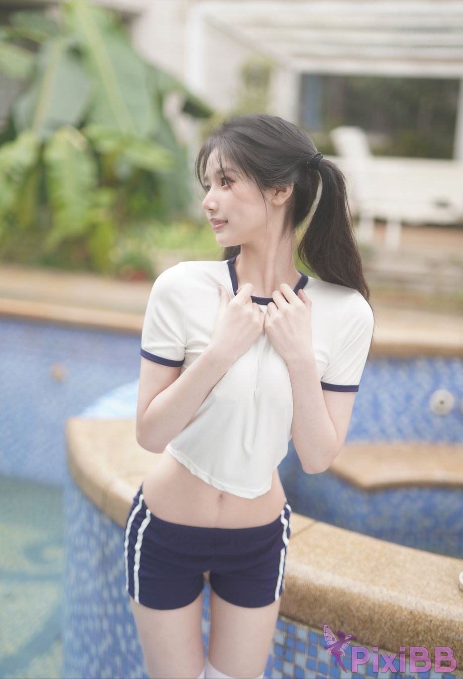 Coser Cheng zi miao jiang 70 PixiBB.COM 1215