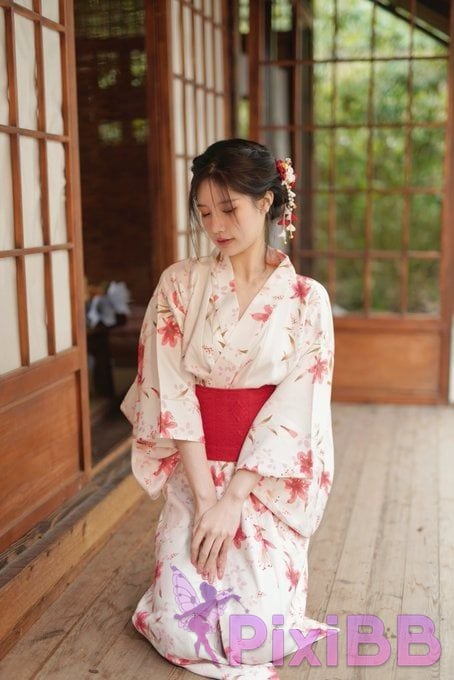 Coser Cheng zi miao jiang 70 PixiBB.COM 1235