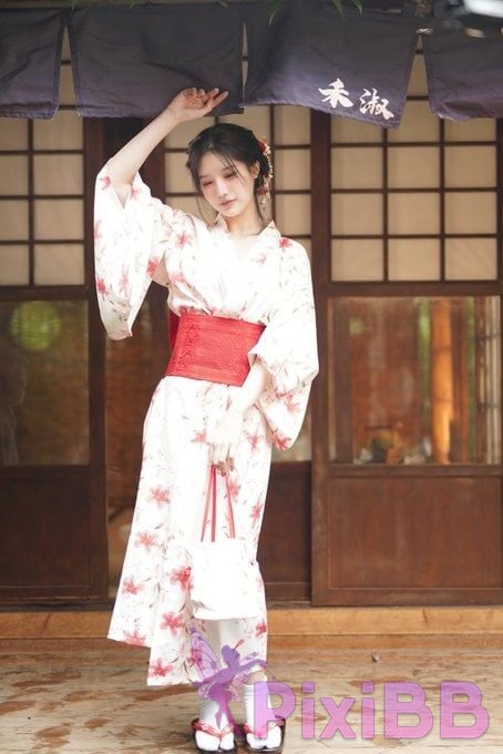 Coser Cheng zi miao jiang 70 PixiBB.COM 1237