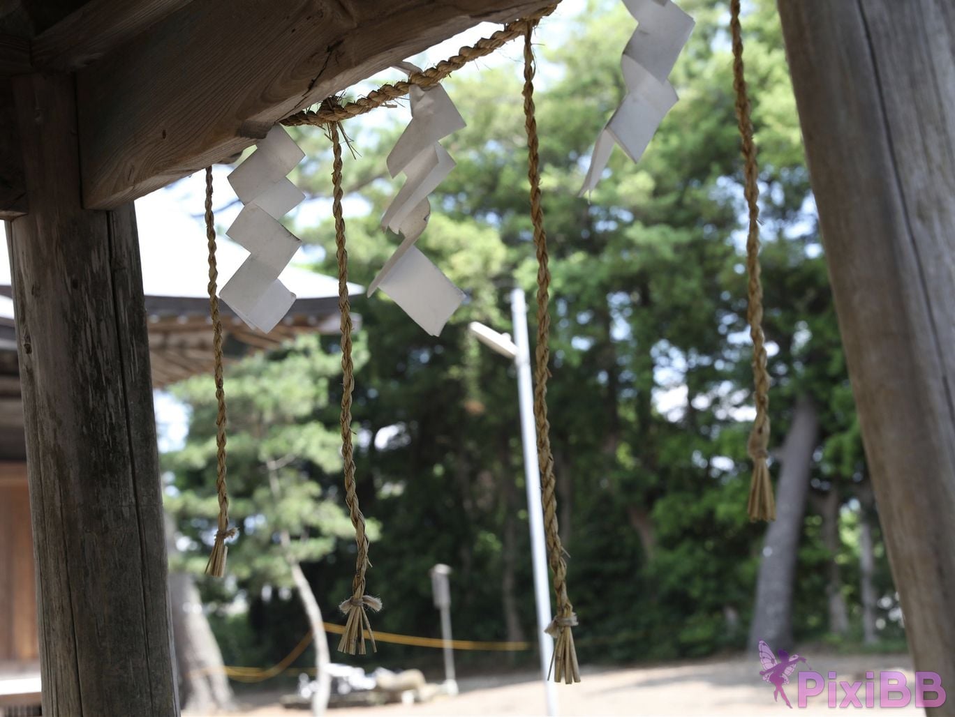 Japanese Idol Ena Tagawa Weekly Post Digital Photo Book A woman who wants to be photographed PixiBB.COM 022