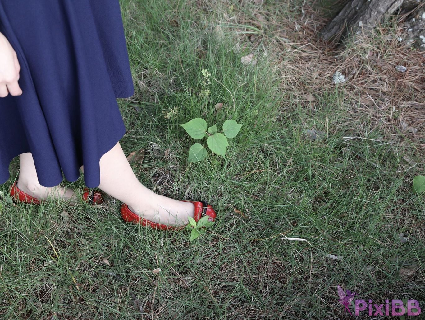 Japanese Idol Ena Tagawa Weekly Post Digital Photo Book A woman who wants to be photographed PixiBB.COM 036