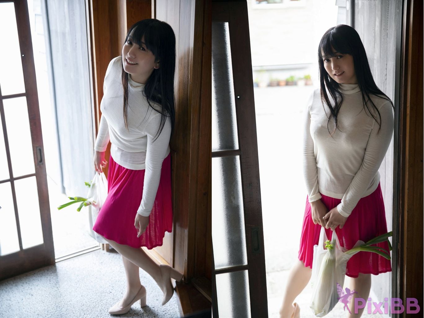 JP Mariko Seyama PixiBB.COM 002