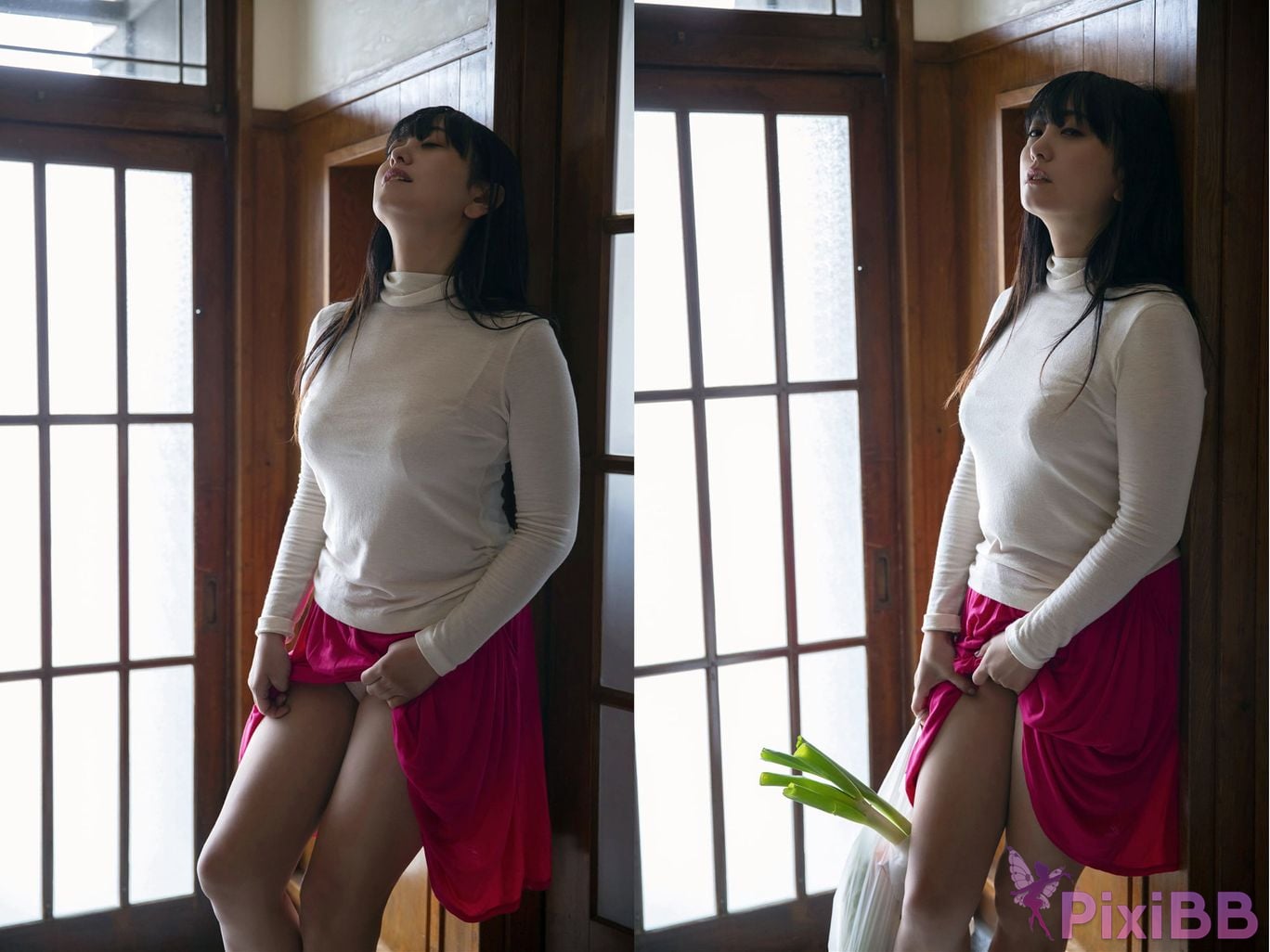 JP Mariko Seyama PixiBB.COM 003