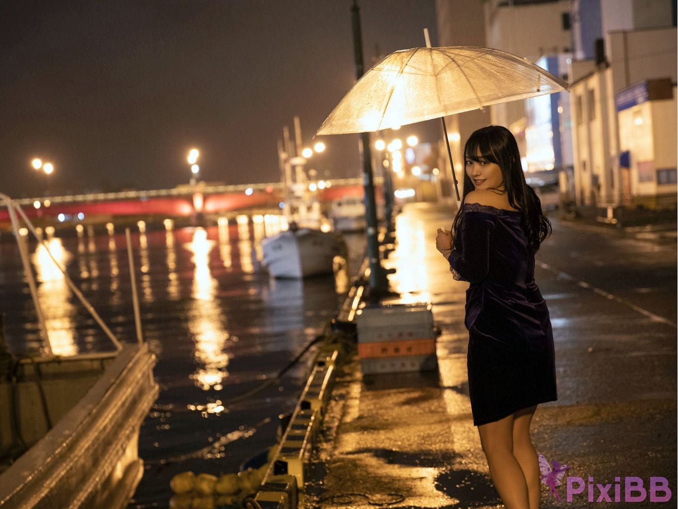 JP Mariko Seyama PixiBB.COM 016