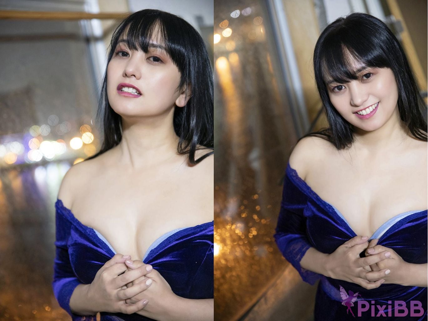 JP Mariko Seyama PixiBB.COM 019