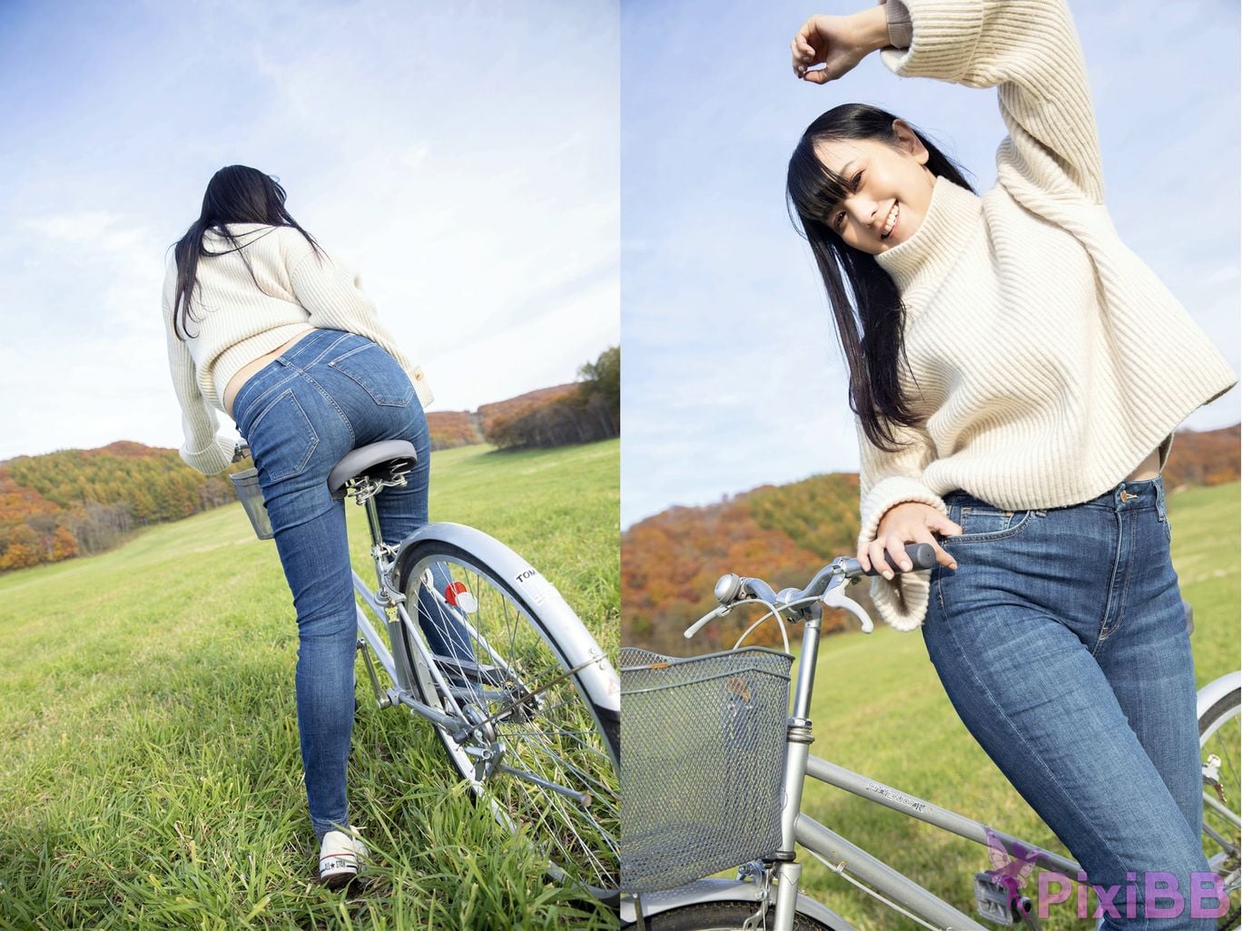 JP Mariko Seyama PixiBB.COM 020