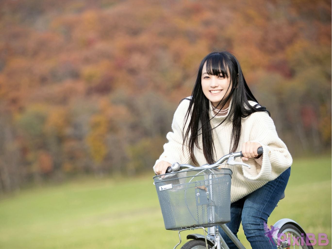 JP Mariko Seyama PixiBB.COM 021