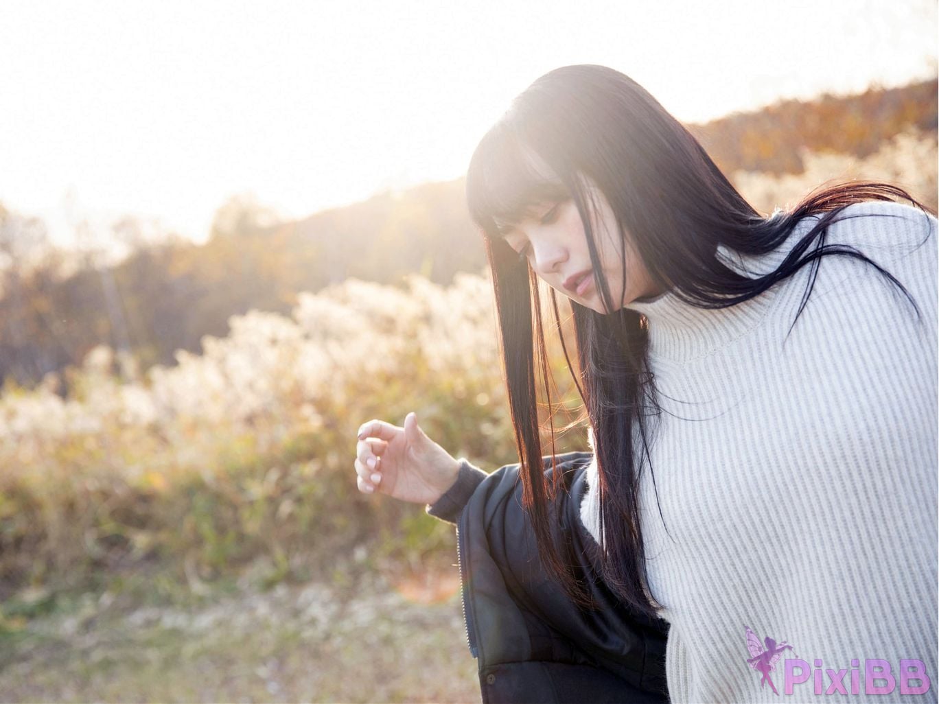 JP Mariko Seyama PixiBB.COM 025