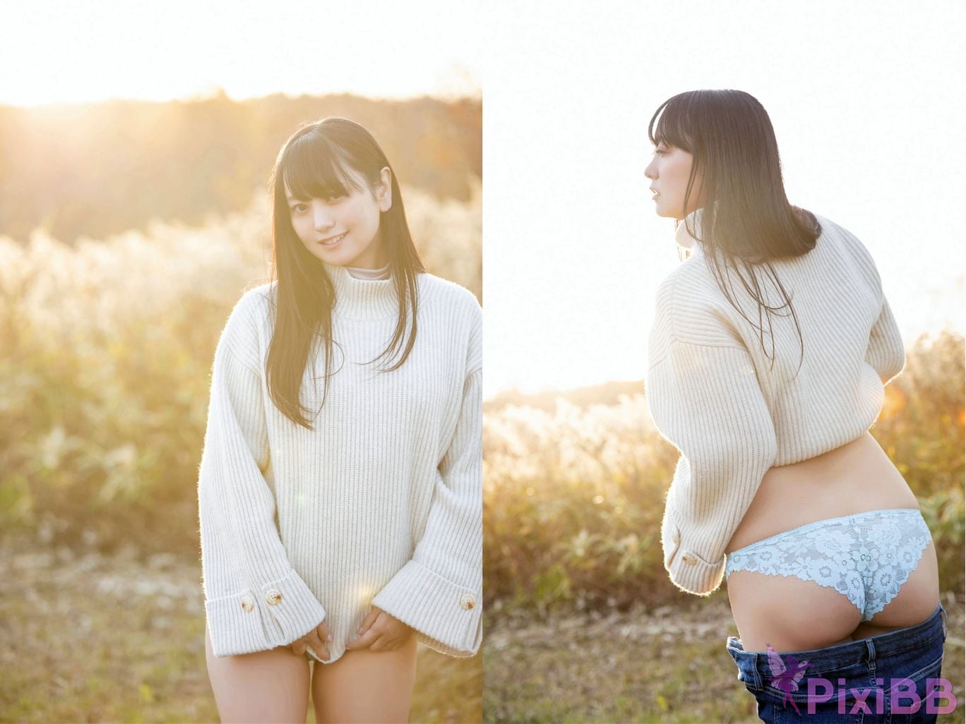 JP Mariko Seyama PixiBB.COM 027