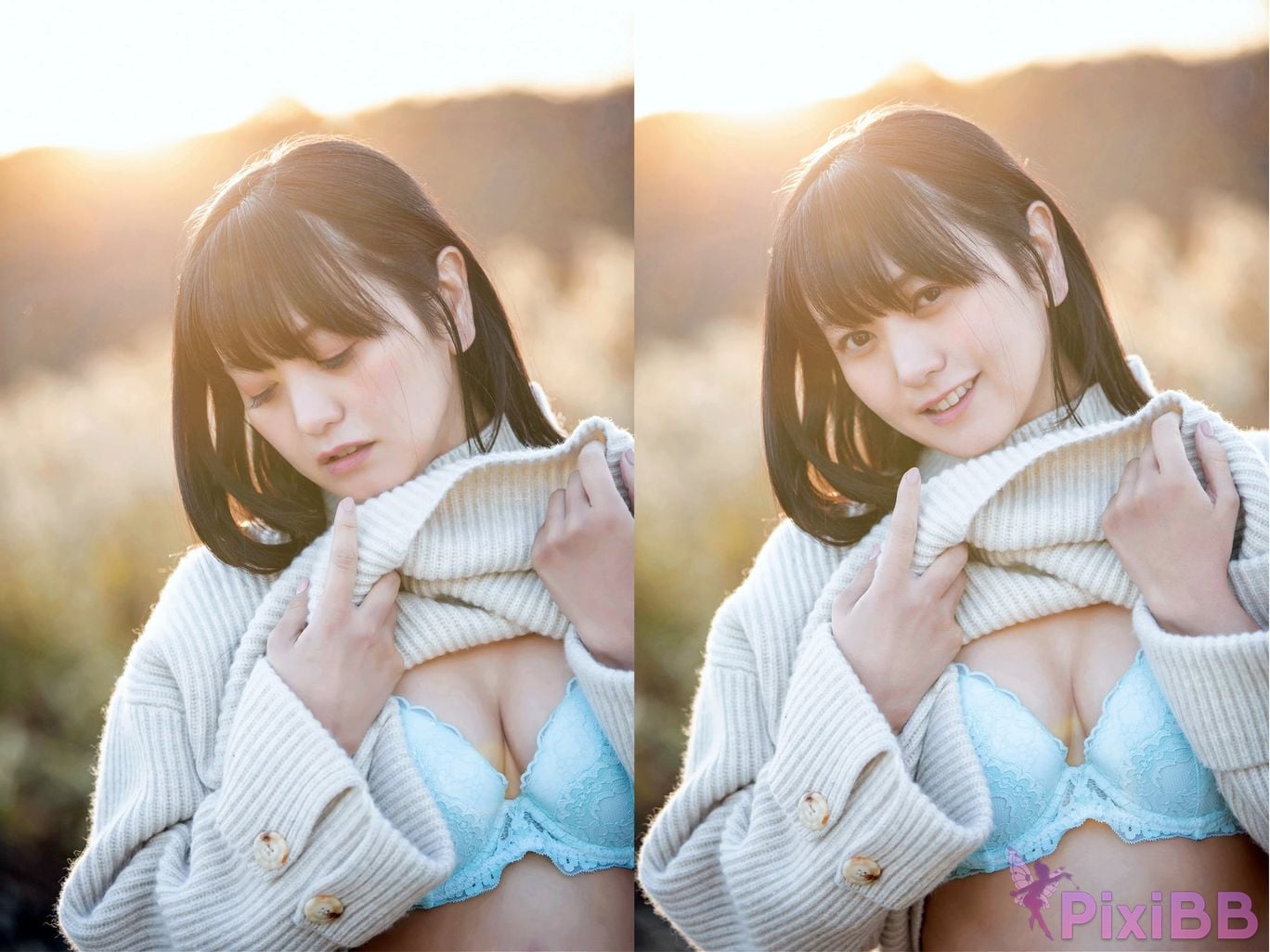 JP Mariko Seyama PixiBB.COM 028