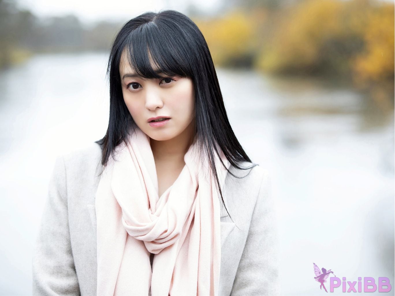 JP Mariko Seyama PixiBB.COM 033