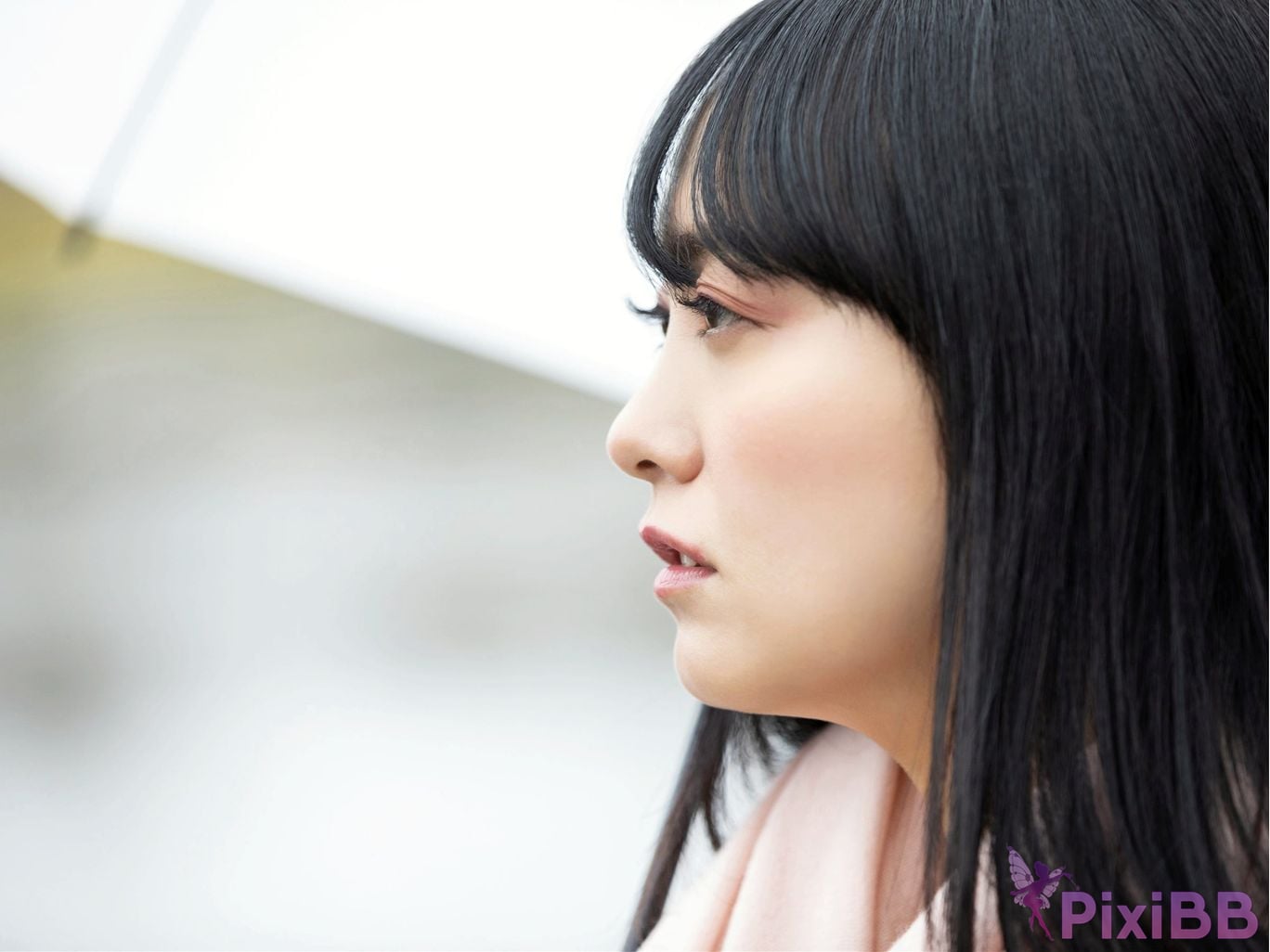 JP Mariko Seyama PixiBB.COM 034