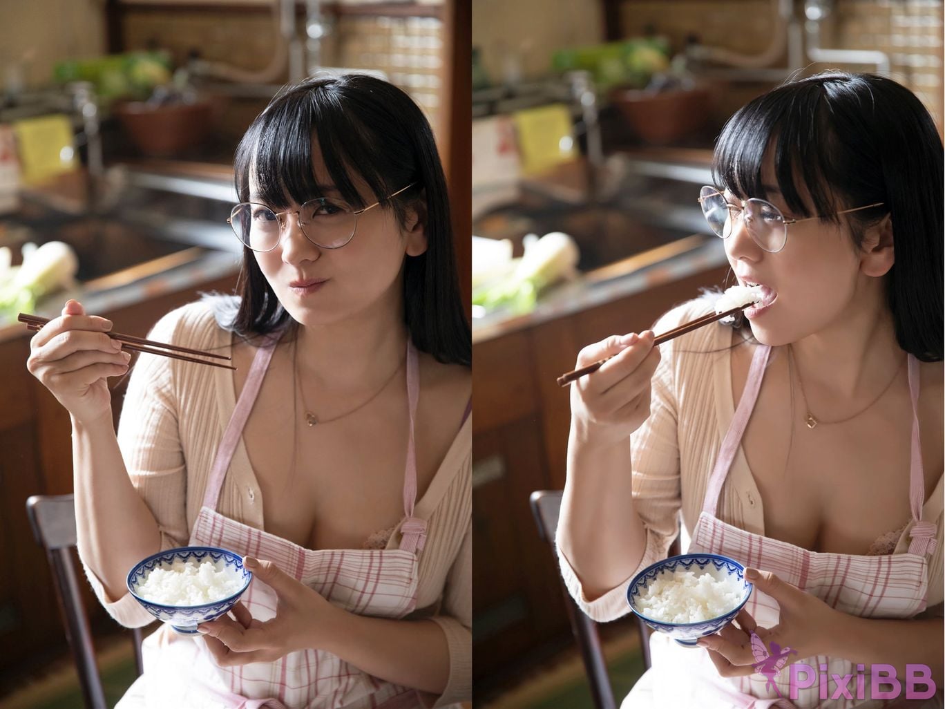 JP Mariko Seyama PixiBB.COM 002