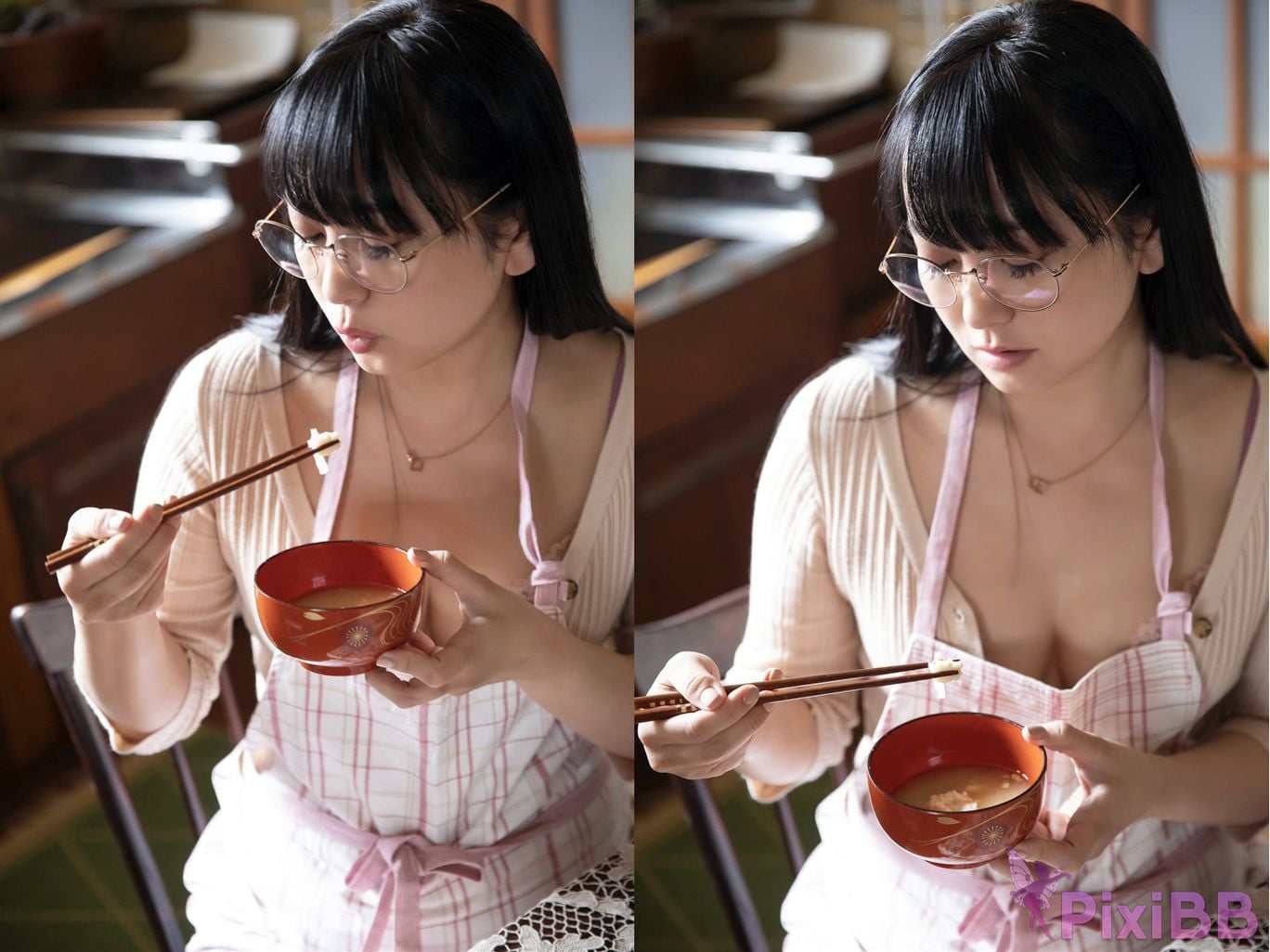 JP Mariko Seyama PixiBB.COM 003