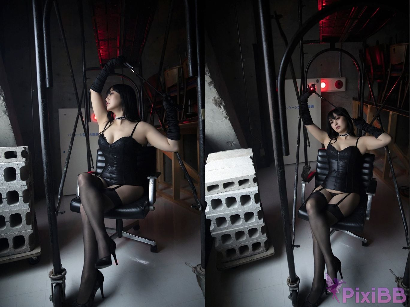 JP Mariko Seyama PixiBB.COM 023