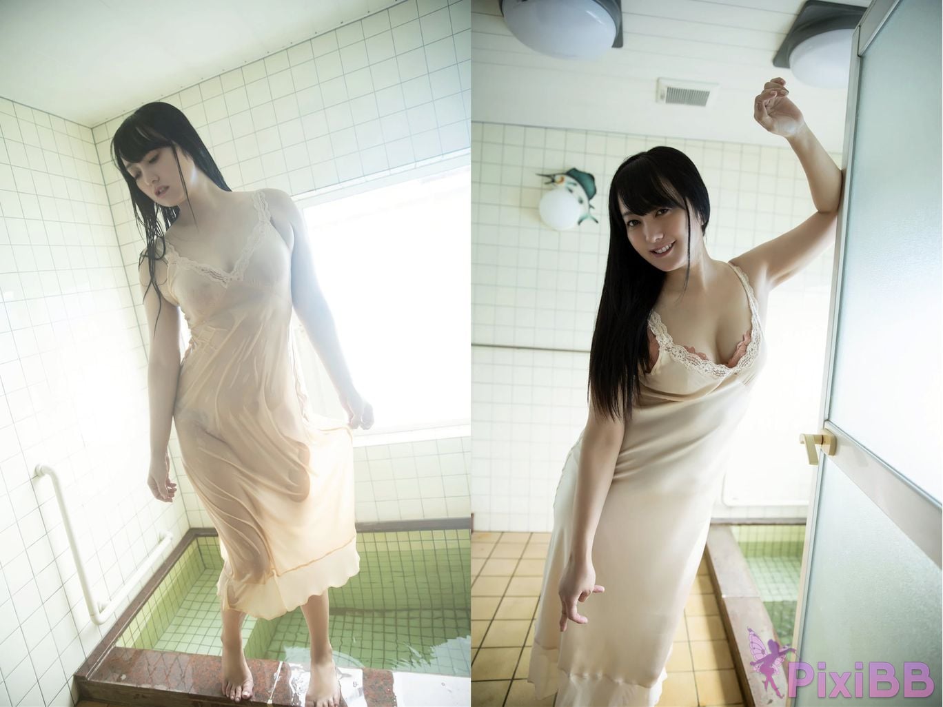 JP Mariko Seyama PixiBB.COM 027