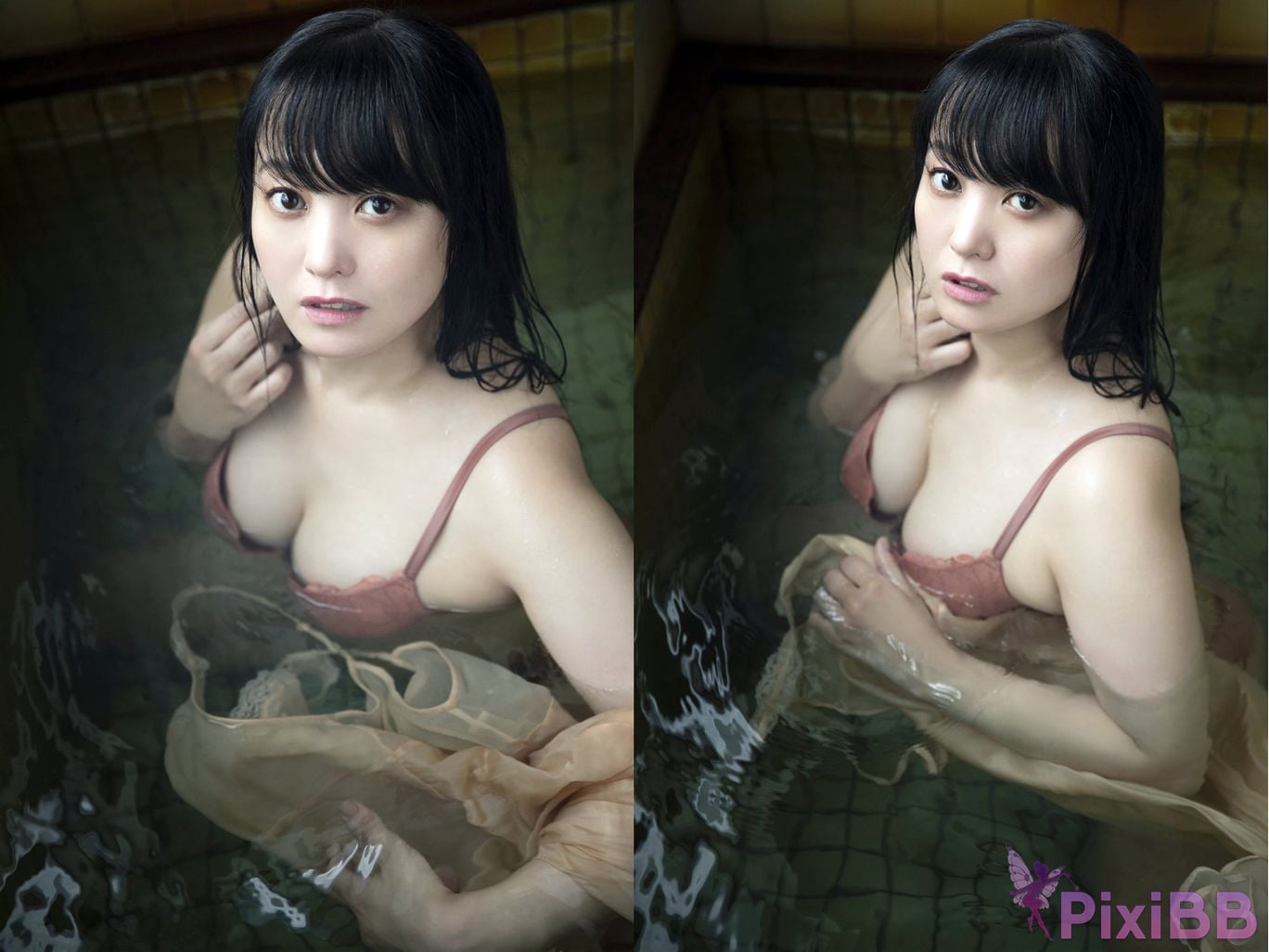 JP Mariko Seyama PixiBB.COM 032