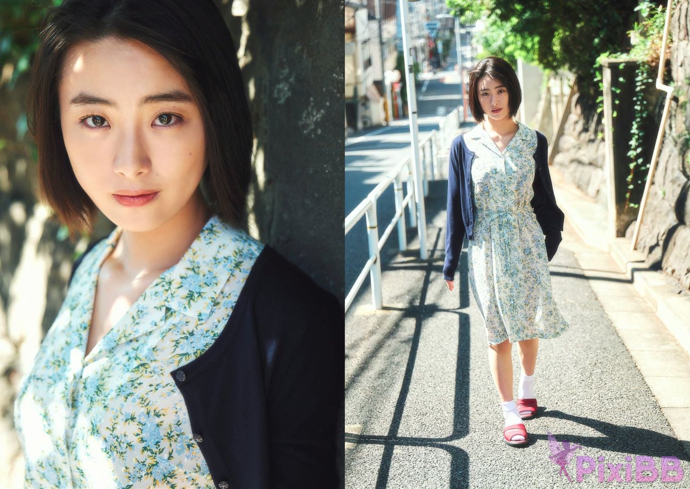 JP Midori Takasago Pure Deep PixiBB.COM 002