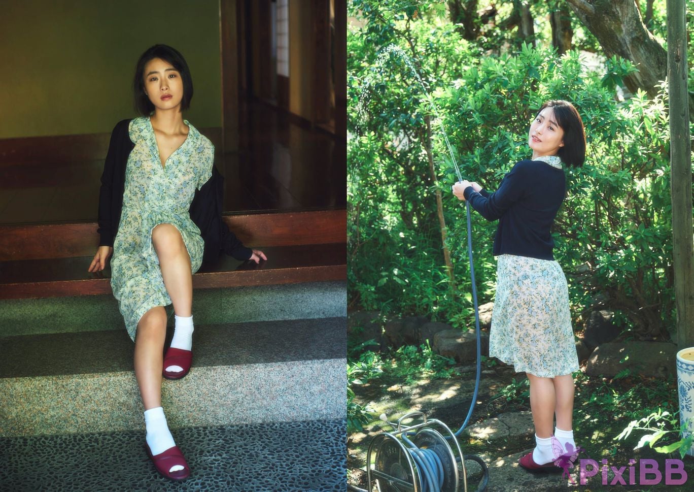 JP Midori Takasago Pure Deep PixiBB.COM 003