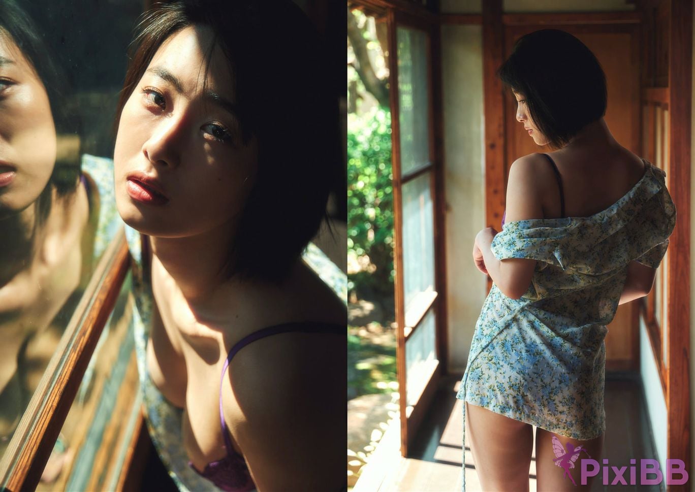 JP Midori Takasago Pure Deep PixiBB.COM 006